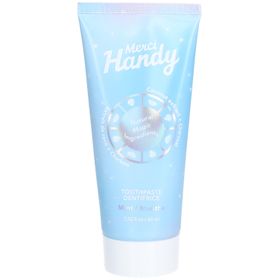 MERCI HANDY Dentifrice Menthe