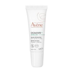 Avène Cicalfate LÈVRES Baume réparateur