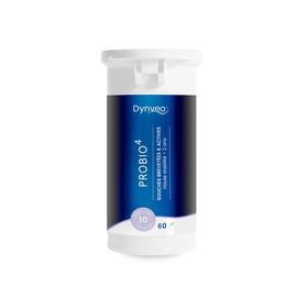 Probiotika-Komplex: Probio4