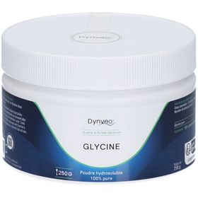 DYNVEO Glycin