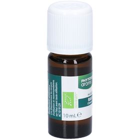 Phytosun Aroms Ätherisches Öl Ravintsara Bio