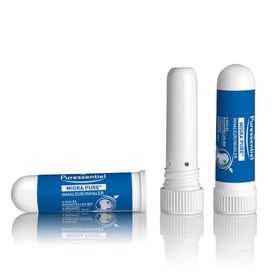 PURESSENTIEL MIGRAPURE INHALIEREN 1ML