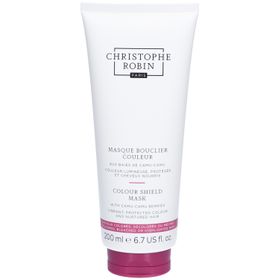 CHRISTOPHE ROBIN Démêlant Bouclier Couleur