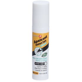 Novodex - Roll-On Beruhigend Nach Stichen Expert 123