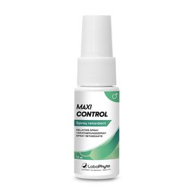 LABOPHYTO Maxicontrol Spray retardant
