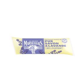 LE PETIT MARSEILLAISHandwaschgel mit Pur Seife & Lavendel
