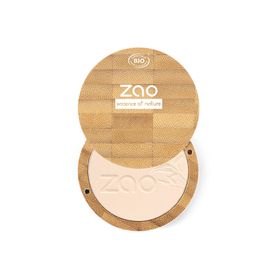ZAO Poudre Compacte 306