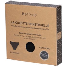 BERTYNE CULOT MENSTR FLUX MOY 3XL