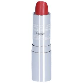 Mavala Lippenglanz Grand Palace