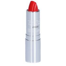 Mavala Lippenglanz Grand Canyon