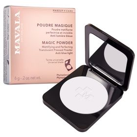 MAVALA Puder MAGIQ UNIVERS 6G