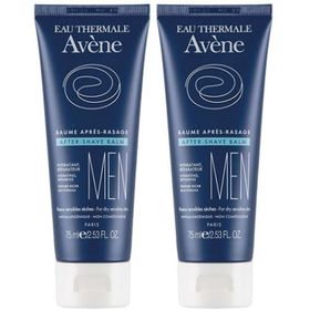 Avène Homme After-Shave-Balsam