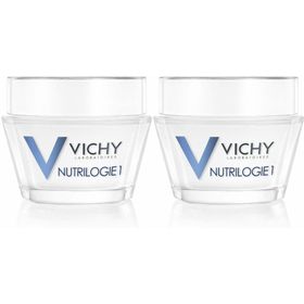 VICHY Nutrilogie 1 50ml