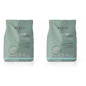 ARGILE VERTE PULV 300G