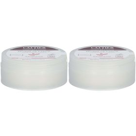 Cattier Karitébutter 100% Bio