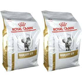 ROYAL CANIN® Urinary S/O Chat