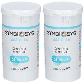 SYMBIOSYS® Satylia
