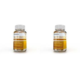 Arkopharma PHYTOBRONZ® Solaire Gummies