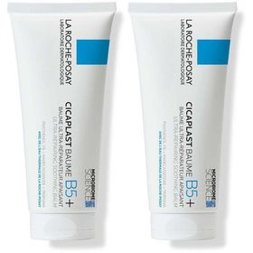 LA ROCHE POSAY Cicaplast Baume B5+