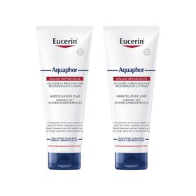 Eucerin Aquaphor Hautreparatur-Balsam 198 g