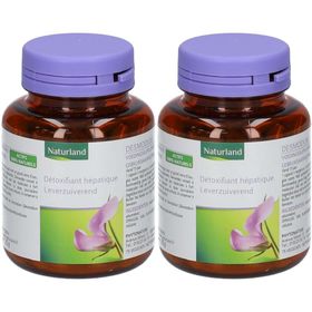 Naturland DESMODIUM