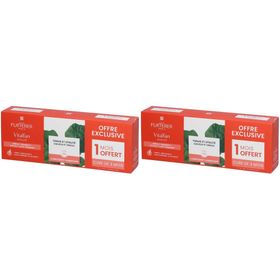 René Furterer VITALFAN Vitalität Haare und Nägel