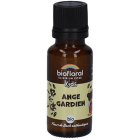 BIOFLORAL Kinder Ange Gardien