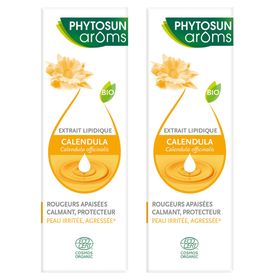Phytoarome CALENDULA BIO