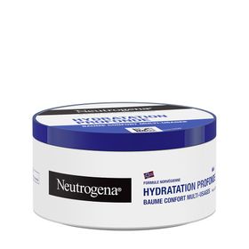 NEUTROGENA HYDRA 72H BAUME 300ML
