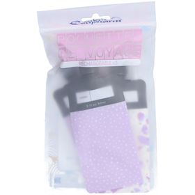 ESTIPHARM POCH VOY RECHARGE