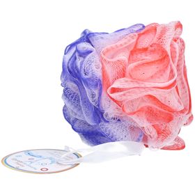 ESTIPHARM EPONGE DE DOUCHE