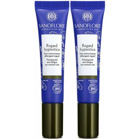 Sanoflore Regard hypnotica