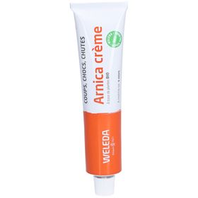 WELEDA Arnica Crème