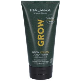 Mádara Grow Volume Haarspülung