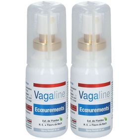 Vagaline spray buccal  anti-nausée