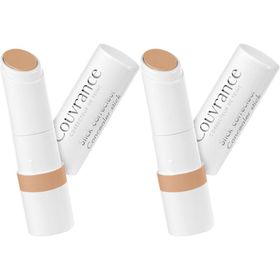 Avene Couvrance Correction Stick Coverage