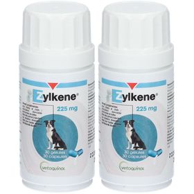 Zylkene® 225 mg