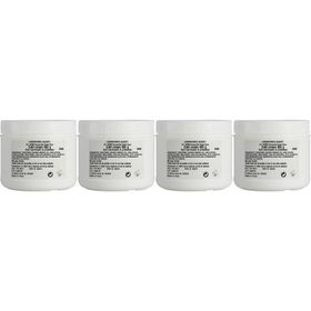 Gilbert Cold Cream x4