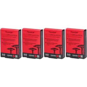 PreventLife® ACTIVCIRCULATION