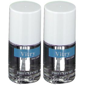 Vitry Nail Care Reparierende Pflege Pro'expert