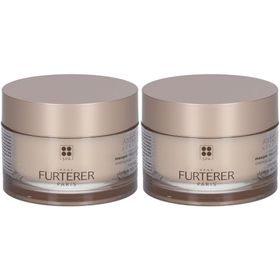 RENE FURTERER ABSOLUE KÉRATINE Aufbauende Keratin-Maske