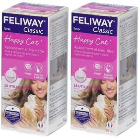FELIWAY® Classic Spray