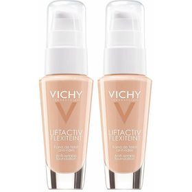 VICHY LiftActiv Flexiteint n° 55 bronze