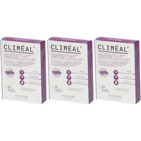 DENSMORE Climeal®
