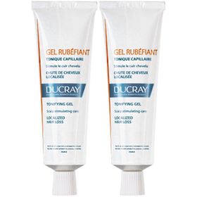 Ducray Rubéfiant Gel Haartonikum