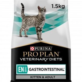 PRO PLAN® VETERINARY DIETS Feline EN St/Ox Magen-Darm