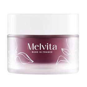 Melvita Regenerierender Nachtbalsam Argan Bio Active