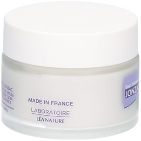 Jonzac Sublimactive Thermalwasser – Wohltuender Nachtbalsam