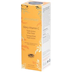 ANTIPODES GLORY  VITAMIN C TONIQUE ÉCLAT TRIPLE ACTION