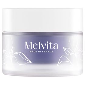 MELVITA Nectar Sublime Crème Velours Redensifiante